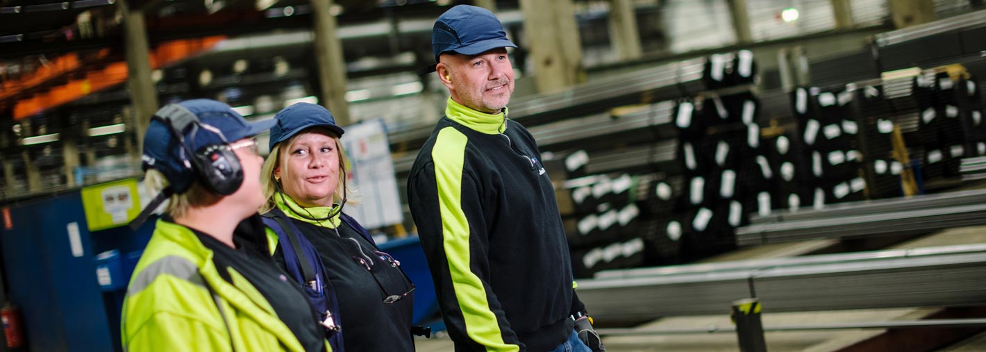 banner_logistics.jpg banner_logistics.jpg